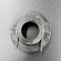 Основание помпы охлаждения Yamaha 40-50, F25-60 (6BG-44341-00) (PREMARINE) Основание помпы охлаждения Yamaha 40-50, F25-60 (6BG-44341-00) (PREMARINE)