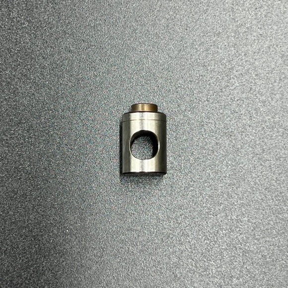 Стопор пружины муфты Tohatsu 40-50 (Premarine)