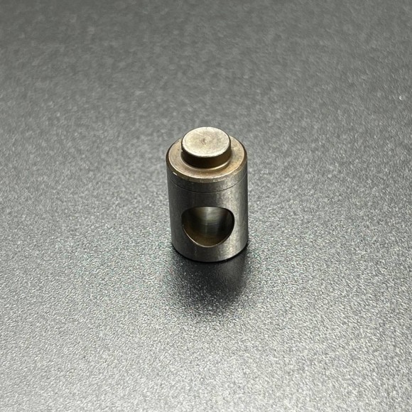 Стопор пружины муфты Tohatsu 40-50 (Premarine)