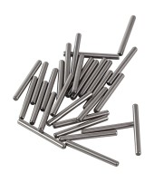 Ролики игольчатого подшипника для Mercury 65-125, 29 шт, Omax Ролики игольчатого подшипника для Mercury 65-125, 29 шт, Omax