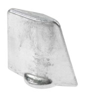 Киль протектор Yanmar