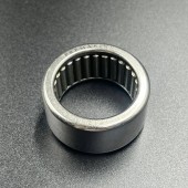 Подшипник игольчатый (в сборе) редуктора Mercury 60-125 (28.575x38.1x19.05) (KOYO BH1812) (PREMARINE Подшипник игольчатый (в сборе) редуктора Mercury 60-125 (28.575x38.1x19.05) (KOYO BH1812) (PREMARINE