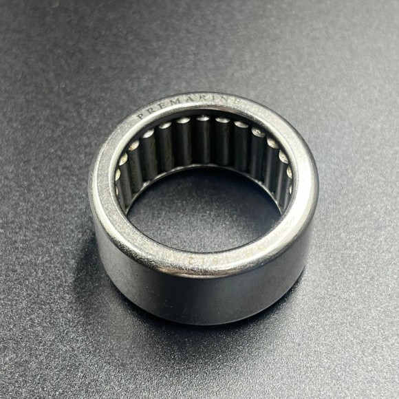 Подшипник игольчатый (в сборе) редуктора Mercury 60-125 (28.575x38.1x19.05) (KOYO BH1812) (PREMARINE