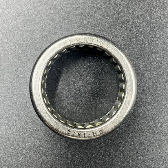 Подшипник игольчатый (в сборе) редуктора Mercury 60-125 (28.575x38.1x19.05) (KOYO BH1812) (PREMARINE