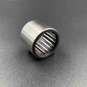 Подшипник роликовый Yamaha F40-100 (29x22x25) (KACAWA) Подшипник роликовый Yamaha F40-100 (29x22x25) (KACAWA)