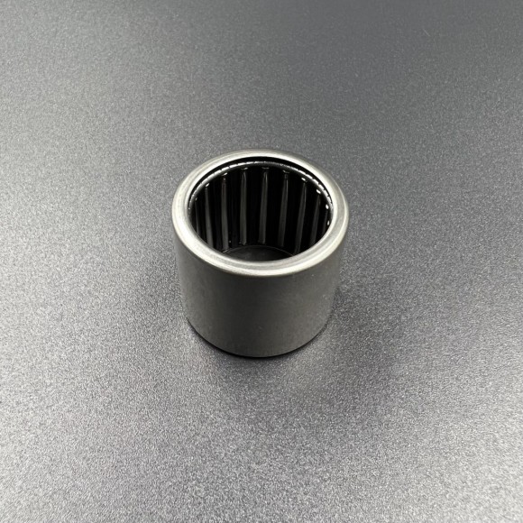 Подшипник роликовый Yamaha F40-100 (29x22x25) (KACAWA) Подшипник роликовый Yamaha F40-100 (29x22x25) (KACAWA)