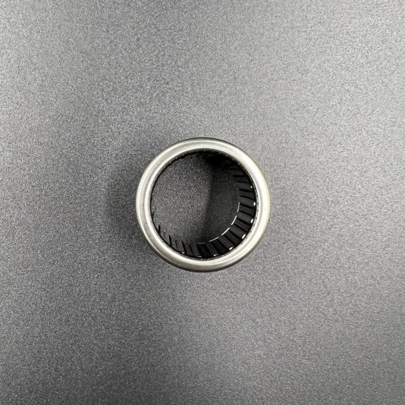 Подшипник роликовый Yamaha F40-100 (29x22x25) (KACAWA) Подшипник роликовый Yamaha F40-100 (29x22x25) (KACAWA)