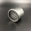 Подшипник ШПХ Yamaha F40-100 (Omax)