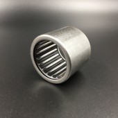 Подшипник ШПХ Yamaha F40-100 (Omax)