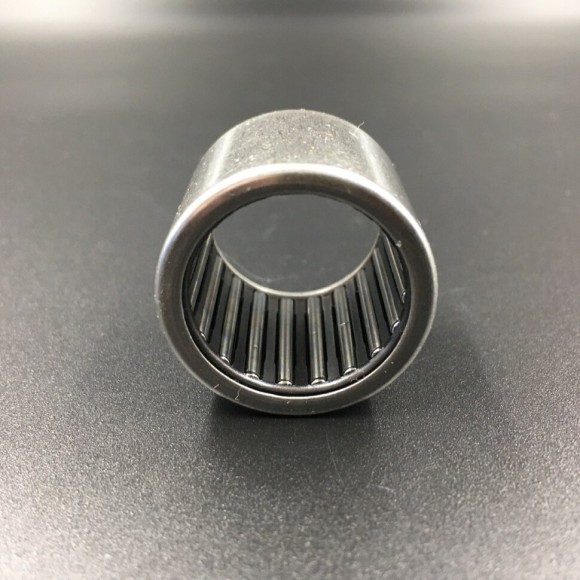 Подшипник ШПХ Yamaha F40-100 (Omax)