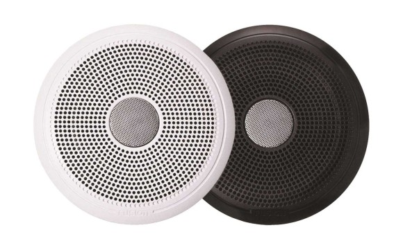 Морская акустика XS-FL65CWB, Fusion Морская акустика XS-FL65CWB, Fusion