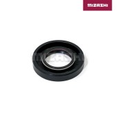 Сальник коленвала Yamaha SC-OL013