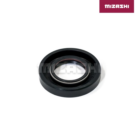 Сальник коленвала Yamaha SC-OL013