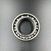 Подшипник шзх Suzuki DF 60-70/70-90A (Omax) Подшипник шзх Suzuki DF 60-70/70-90A (Omax)