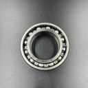 Подшипник шзх Suzuki DF 60-70/70-90A (Omax)