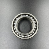 Подшипник шзх Suzuki DF 60-70/70-90A (Omax)