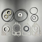 Ремкомплект редуктора Mercury V6 2-stroke 2.5L  (JSP)