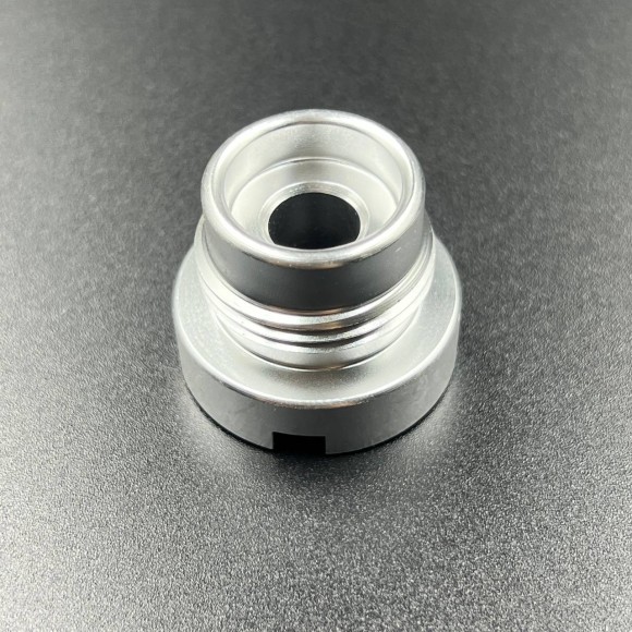 Ремкомплект редуктора Mercury V6 2-stroke 2.5L  (JSP)