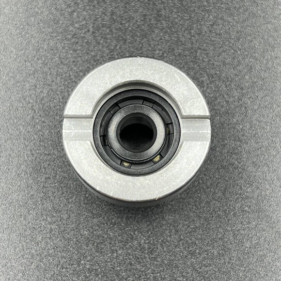 Ремкомплект редуктора Mercury V6 2-stroke 2.5L  (JSP)