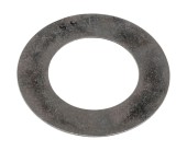Шайба регулировочная 29х50х0.65, Suzuki