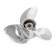 Винт гребной Solas 8832-150-17, 3x15x17 (L)