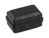 Подушка двигателя Marine Rocket (15F-00.02)