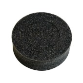 Воздушный фильтр Polaris SM-07083