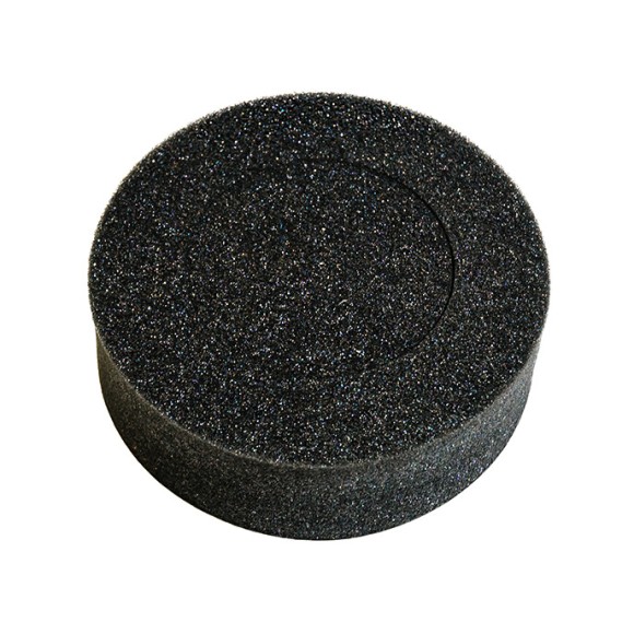 Воздушный фильтр Polaris SM-07083