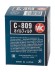 Фильтр масляный VIC C-809