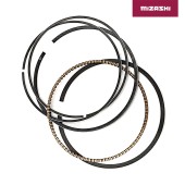 Поршневые кольца AT-MZ1232 Поршневые кольца AT-MZ1232