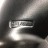 Гребной винт Suzuki DT9.9A-DT15A, DF9.9B, DF8A-20A (3x9-1/4x11)