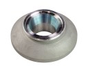 Шайба упорная Suzuki DF150-300AP Watergrip (под винт)