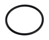 Кольцо уплотнительное Marine Rocket  (40F-06.07.03)