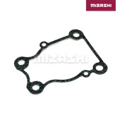 Прокладка основания помпы Hidea/Yamaha SC-GS182