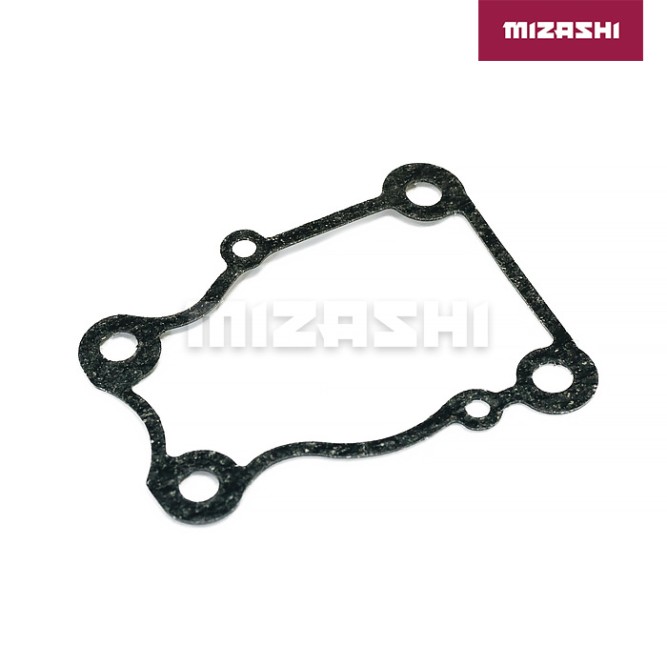 Прокладка основания помпы Hidea/Yamaha SC-GS182