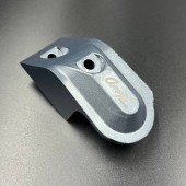 Крепление румпеля Yamaha 25-30 (Omax) Крепление румпеля Yamaha 25-30 (Omax)