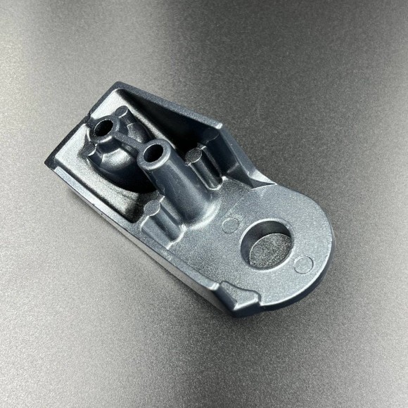 Крепление румпеля Yamaha 25-30 (Omax) Крепление румпеля Yamaha 25-30 (Omax)