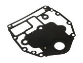 Прокладка под блок двигателя Marine Rocket (F25-00.00.00.04) Прокладка под блок двигателя Marine Rocket (F25-00.00.00.04)