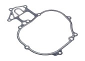 Прокладка картера Suzuki DF4A/5A/6A