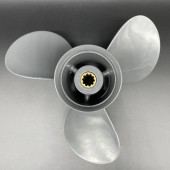 Гребной винт Honda BF25-BF30 (3x9.9x13)