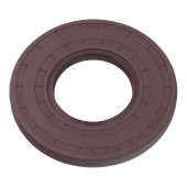 Сальник коленвала BRP SM-09422 Сальник коленвала BRP SM-09422