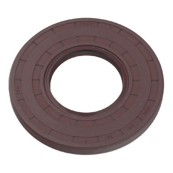 Сальник коленвала BRP SM-09422