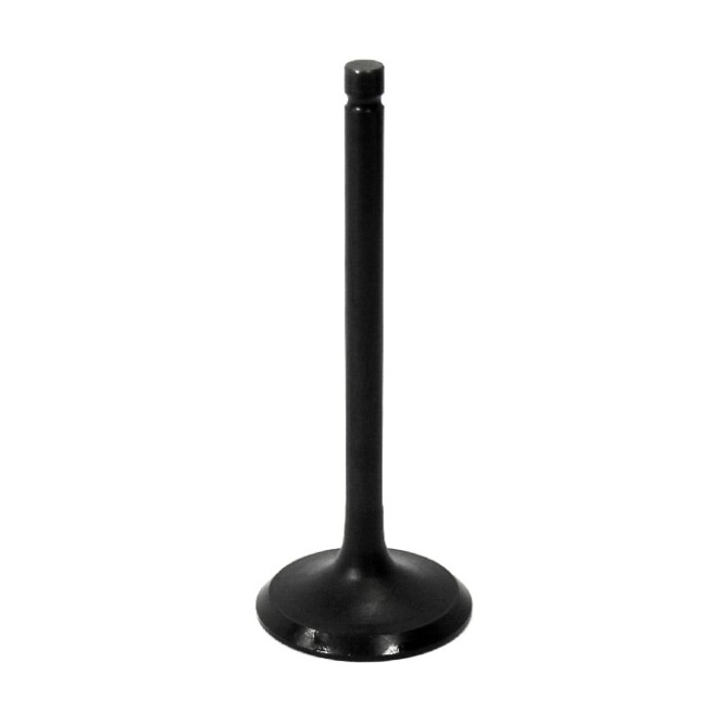 Выпускной клапан Yamaha AU-09219E