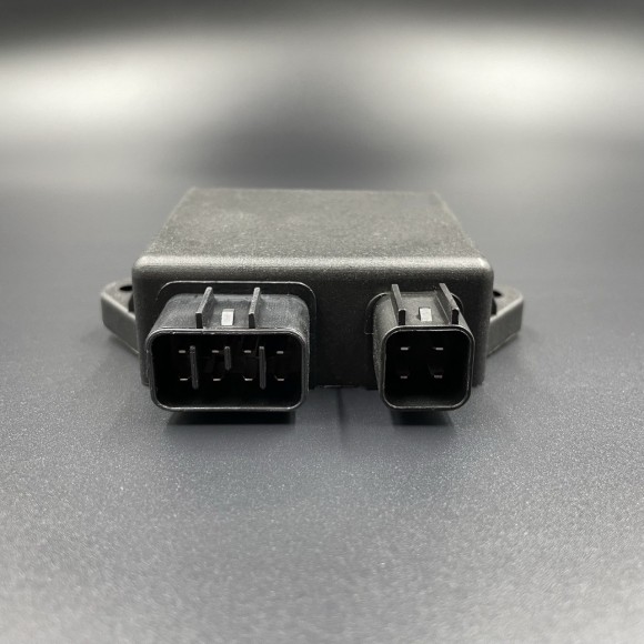 Коммутатор Yamaha 40X (PREMARINE)