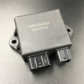 Коммутатор Yamaha 40X (PREMARINE) Коммутатор Yamaha 40X (PREMARINE)