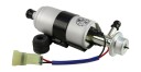 Насос топливный Suzuki DT115-DT225/DF200-DF300