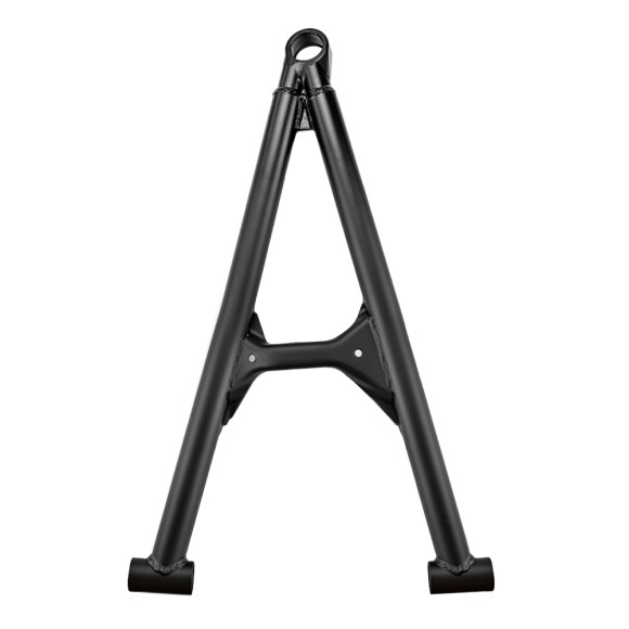 Нижний рычаг левый Polaris SM-08177L