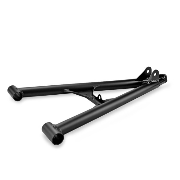 Нижний рычаг левый Polaris SM-08177L