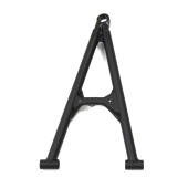 Нижний рычаг левый Polaris SM-08177L