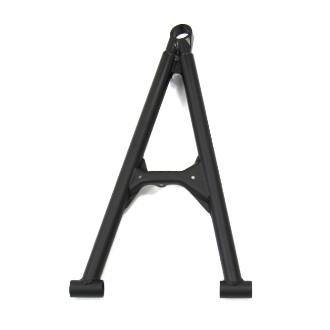 Нижний рычаг левый Polaris SM-08177L